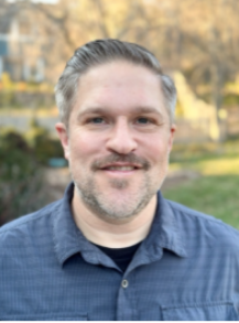 Jon Hathaway